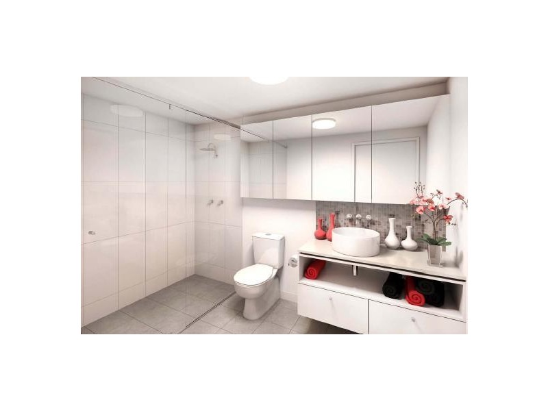 0105/41 Boundary Street, South Brisbane QLD 4101