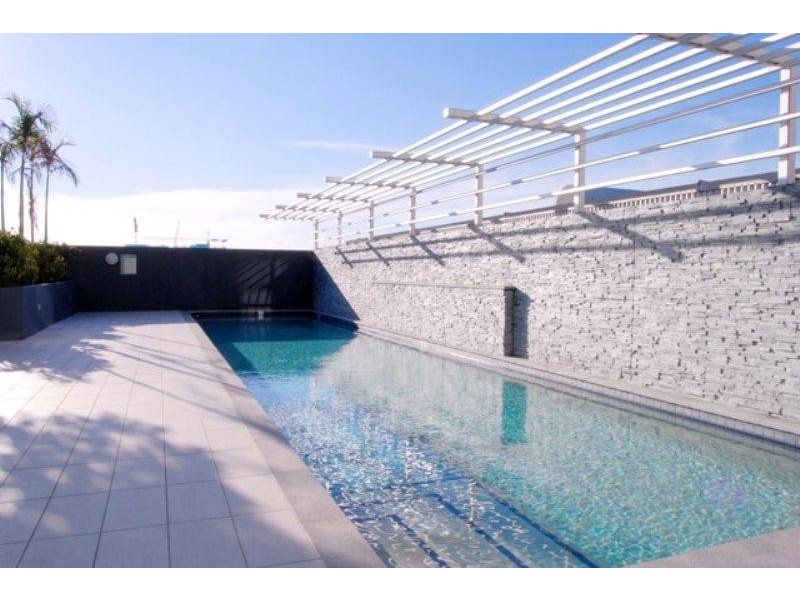 65/62 Cordelia Street, South Brisbane QLD 4101