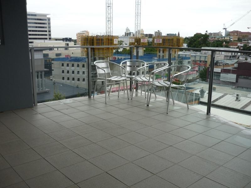 65/62 Cordelia Street, South Brisbane QLD 4101