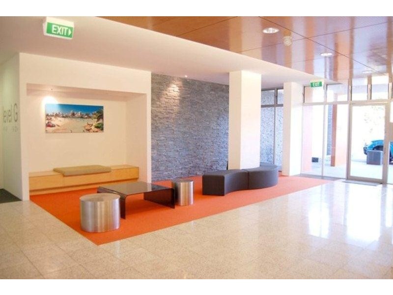 65/62 Cordelia Street, South Brisbane QLD 4101