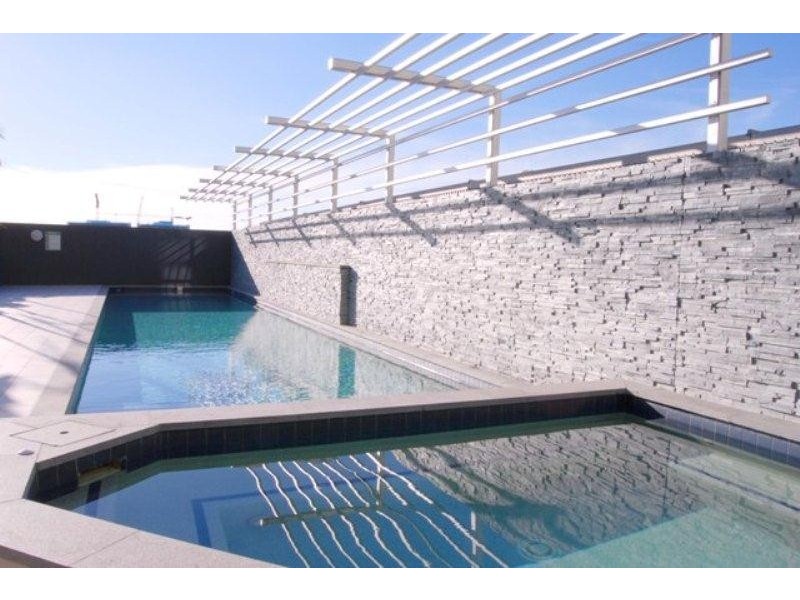 65/62 Cordelia Street, South Brisbane QLD 4101