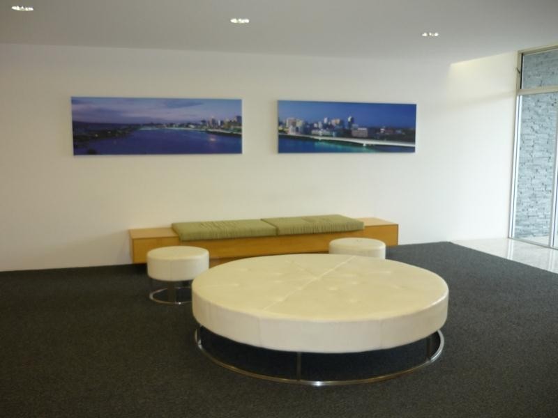 65/62 Cordelia Street, South Brisbane QLD 4101