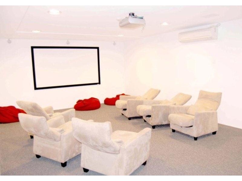 65/62 Cordelia Street, South Brisbane QLD 4101