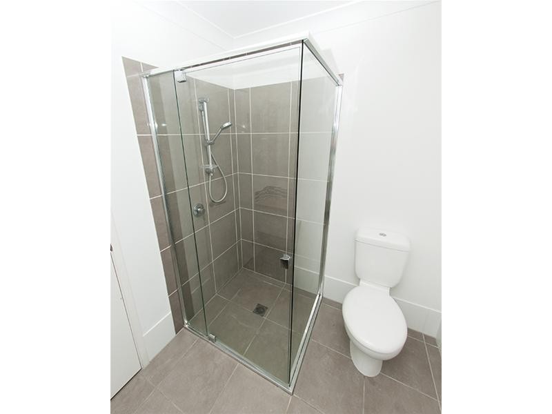 8/61 Prout Street, Camp Hill QLD 4152