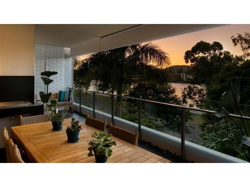 2105/45 Duncan Street, West End QLD 4101