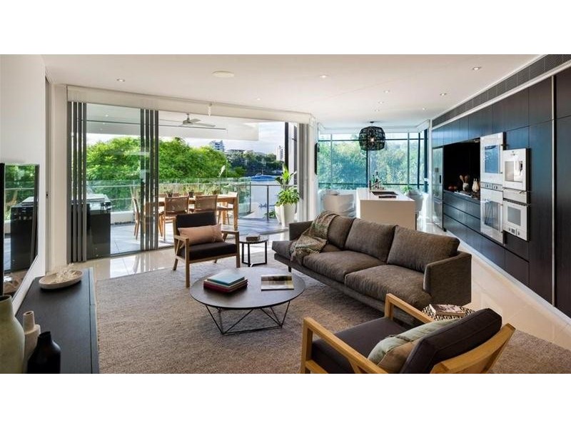 2105/45 Duncan Street, West End QLD 4101