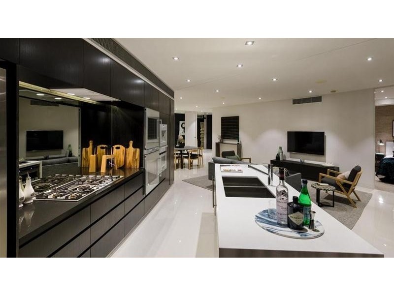 2105/45 Duncan Street, West End QLD 4101