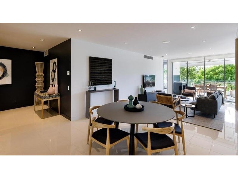 2105/45 Duncan Street, West End QLD 4101