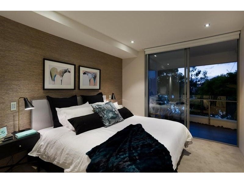 2105/45 Duncan Street, West End QLD 4101