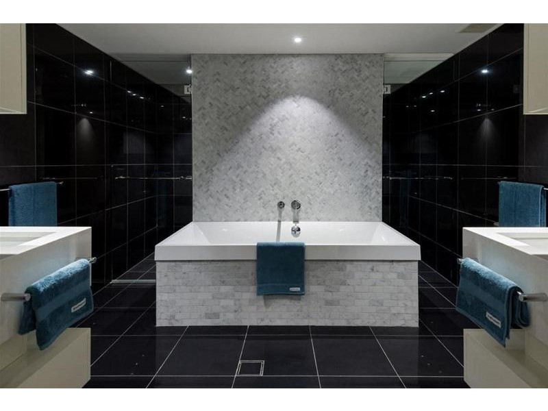 2105/45 Duncan Street, West End QLD 4101