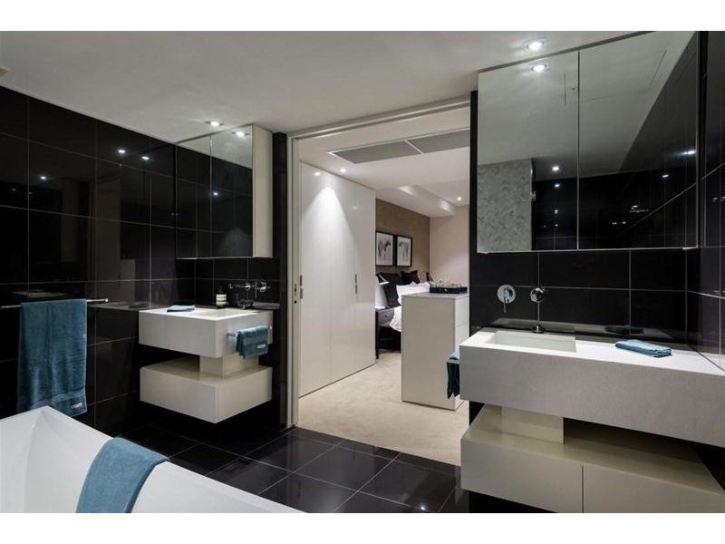 2105/45 Duncan Street, West End QLD 4101