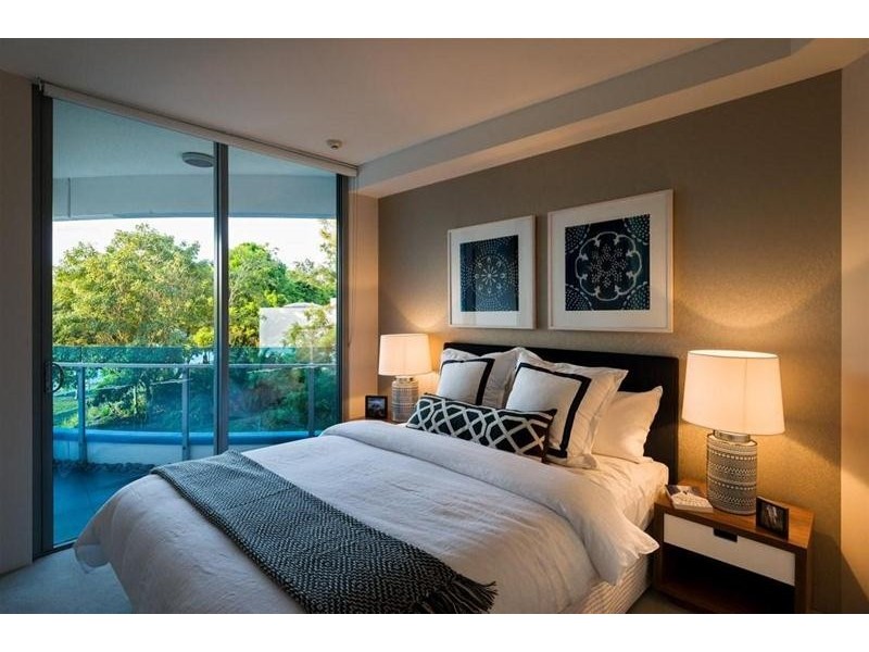 2105/45 Duncan Street, West End QLD 4101