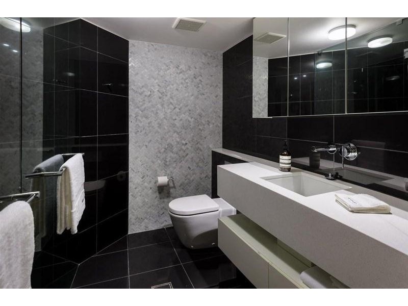 2105/45 Duncan Street, West End QLD 4101