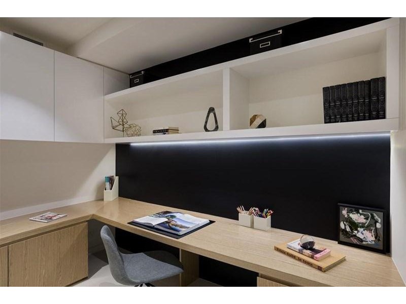 2105/45 Duncan Street, West End QLD 4101