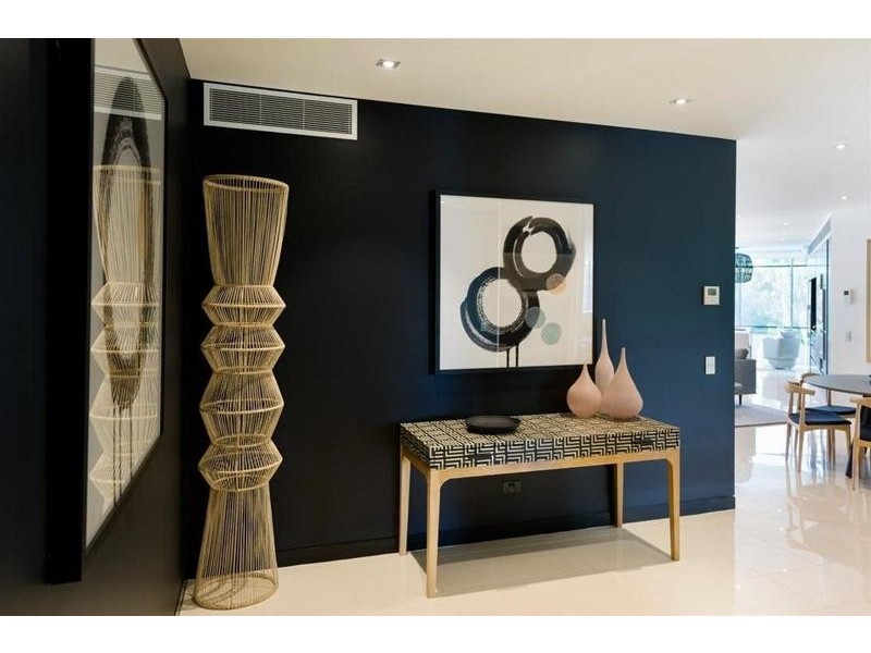 2105/45 Duncan Street, West End QLD 4101