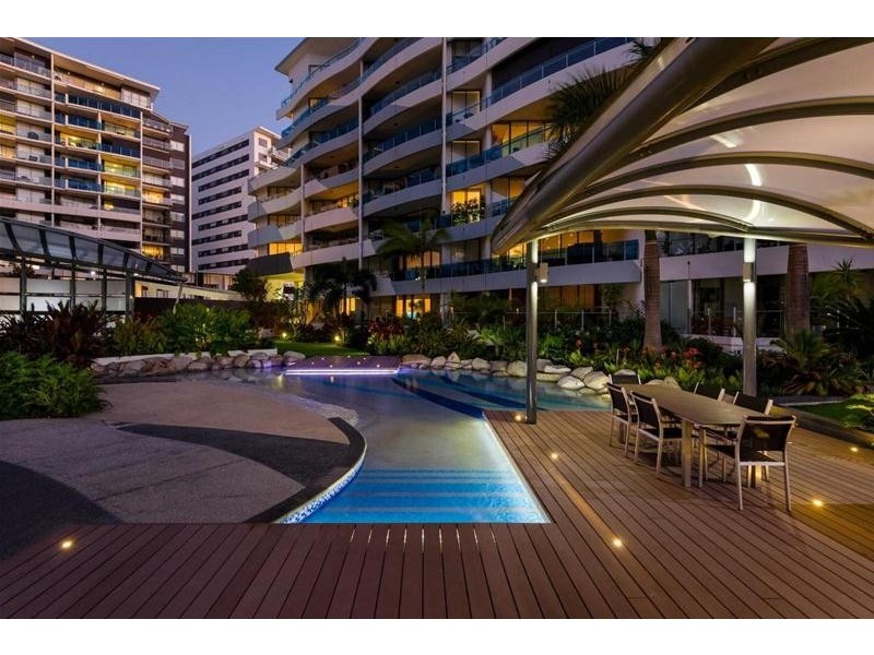 2105/45 Duncan Street, West End QLD 4101