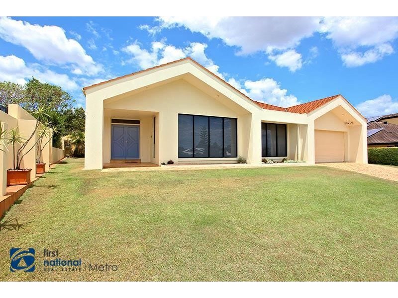 165 Bangalow  Street, Bridgeman Downs QLD 4035