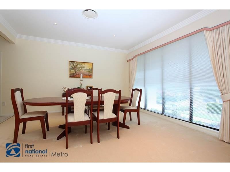 165 Bangalow  Street, Bridgeman Downs QLD 4035