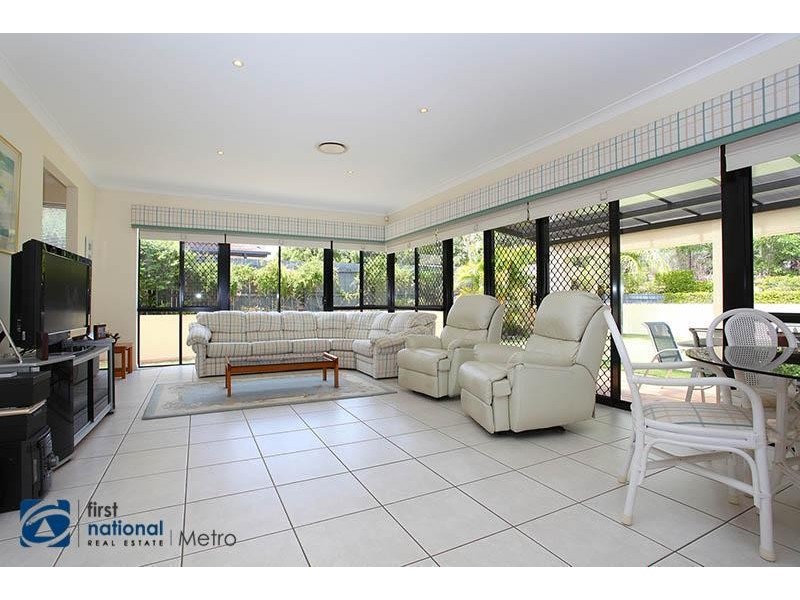 165 Bangalow  Street, Bridgeman Downs QLD 4035