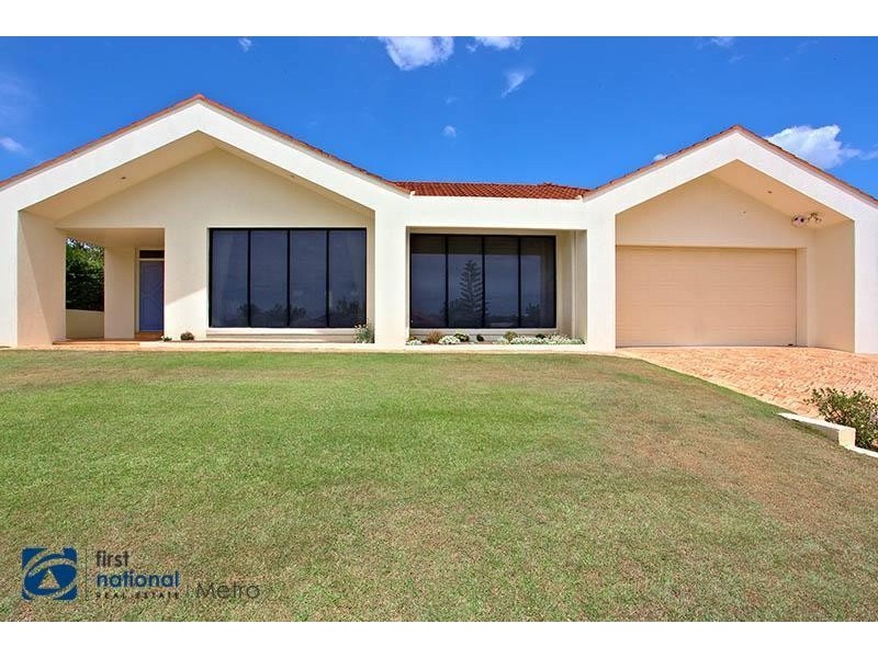 165 Bangalow  Street, Bridgeman Downs QLD 4035