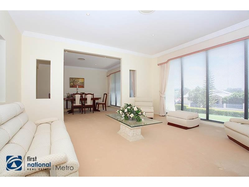 165 Bangalow  Street, Bridgeman Downs QLD 4035