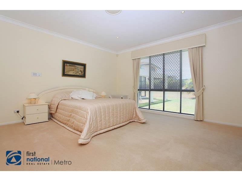 165 Bangalow  Street, Bridgeman Downs QLD 4035