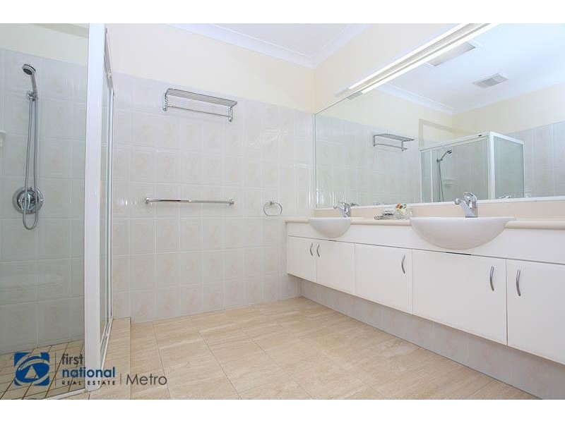 165 Bangalow  Street, Bridgeman Downs QLD 4035