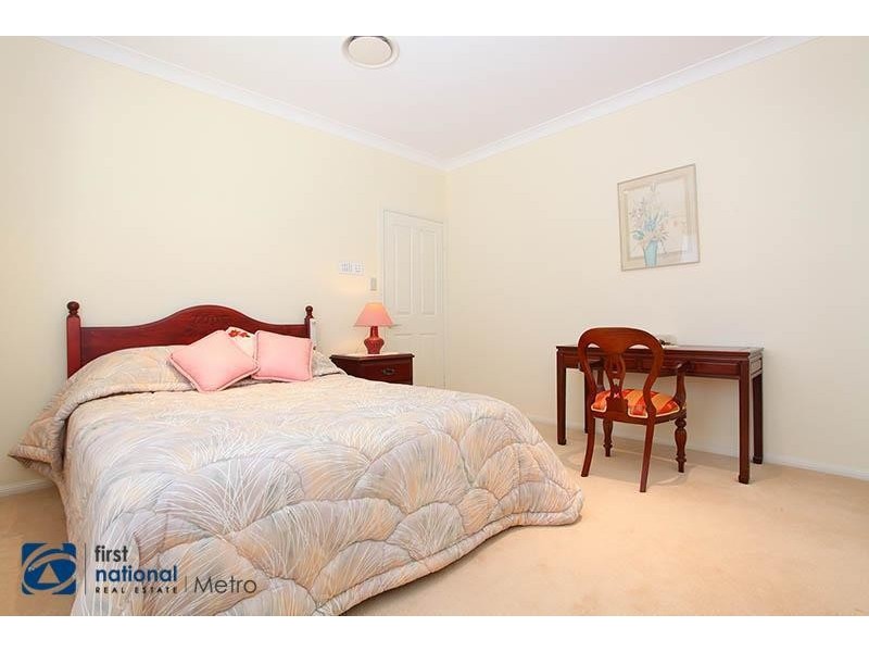 165 Bangalow  Street, Bridgeman Downs QLD 4035