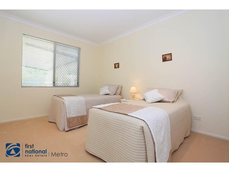 165 Bangalow  Street, Bridgeman Downs QLD 4035