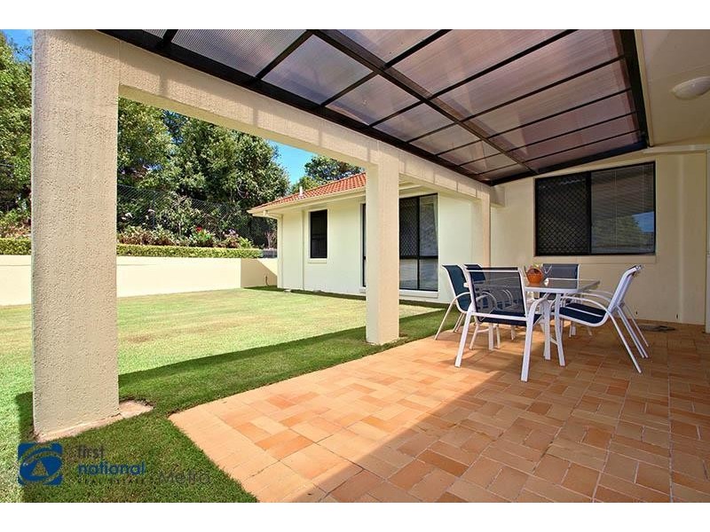 165 Bangalow  Street, Bridgeman Downs QLD 4035