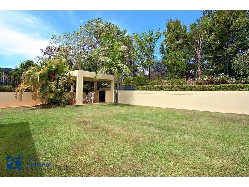 165 Bangalow  Street, Bridgeman Downs QLD 4035