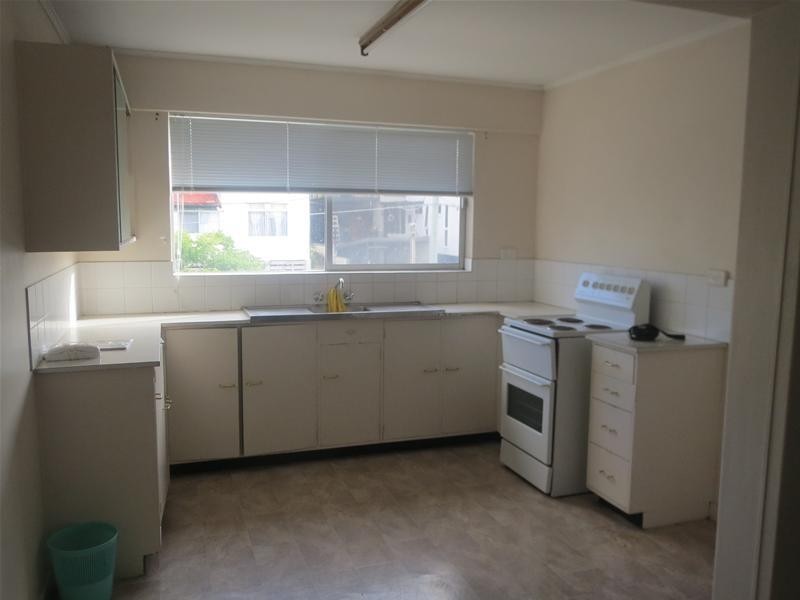 11/42 Brook Street, South Brisbane QLD 4101