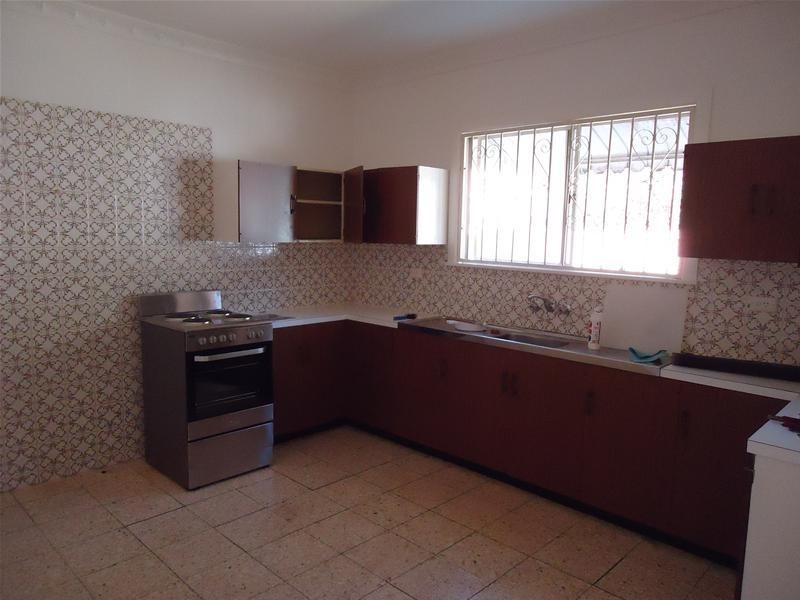 51 Cornwall Street, Annerley QLD 4103