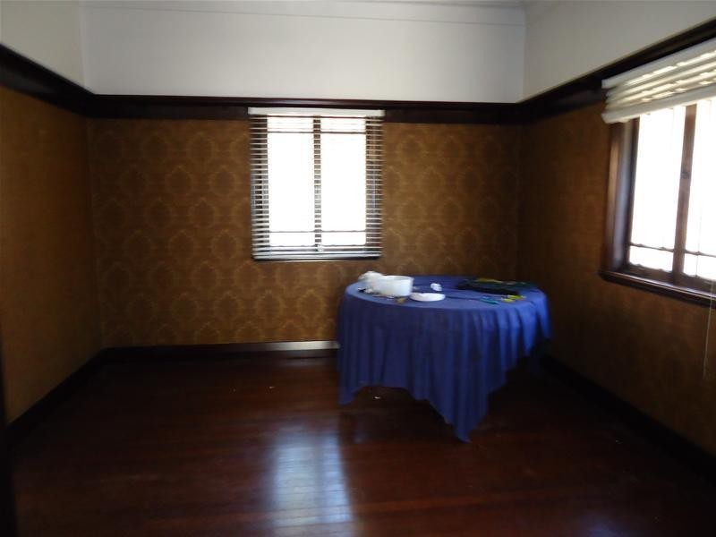 51 Cornwall Street, Annerley QLD 4103