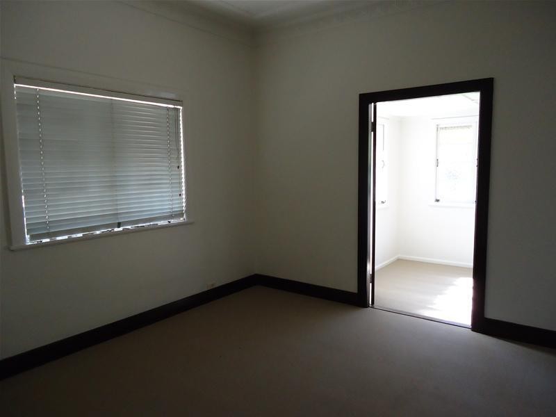 51 Cornwall Street, Annerley QLD 4103