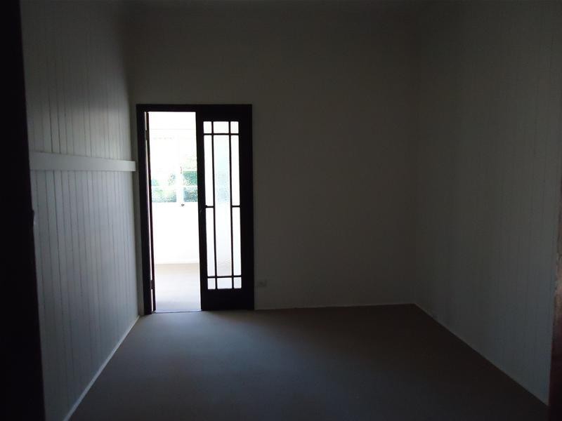 51 Cornwall Street, Annerley QLD 4103