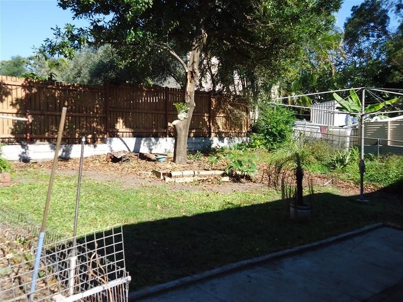 51 Cornwall Street, Annerley QLD 4103