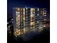 407/35 Peel Street, South Brisbane QLD 4101