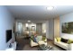 407/35 Peel Street, South Brisbane QLD 4101