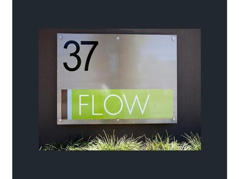 78/37 Duncan Street, West End QLD 4101