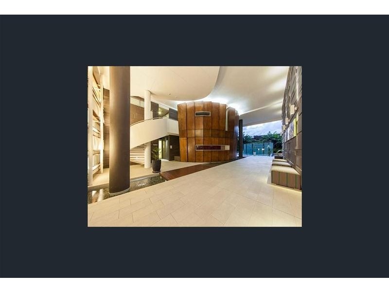 78/37 Duncan Street, West End QLD 4101