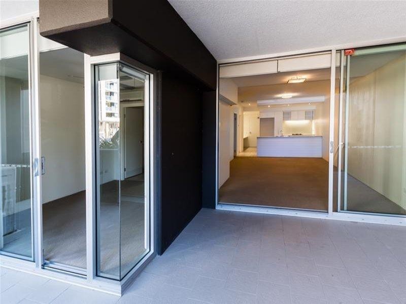 78/37 Duncan Street, West End QLD 4101