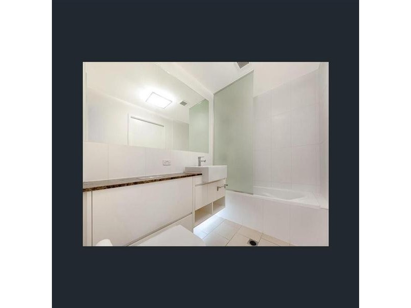 78/37 Duncan Street, West End QLD 4101