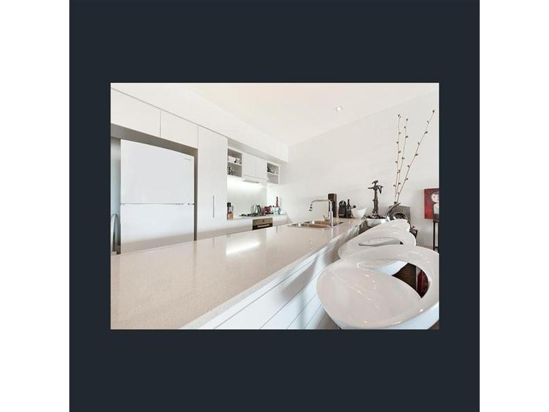 78/37 Duncan Street, West End QLD 4101