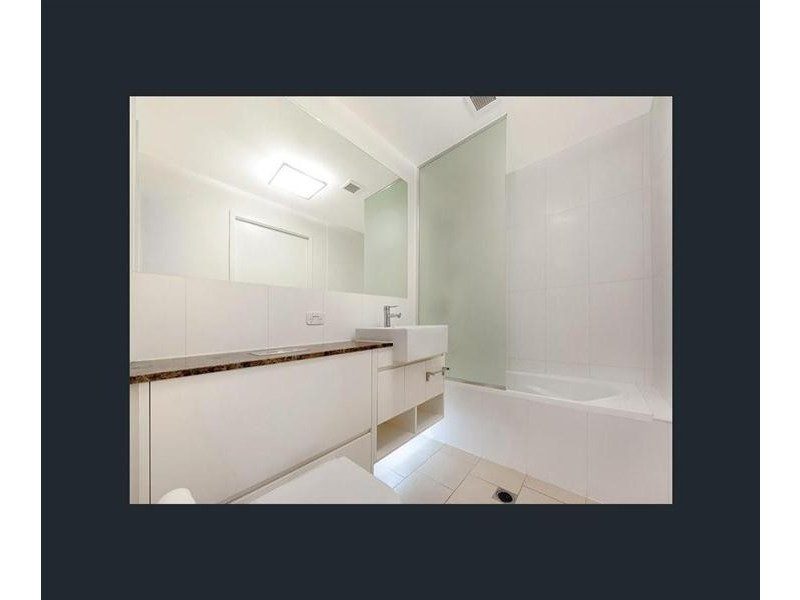 78/37 Duncan Street, West End QLD 4101