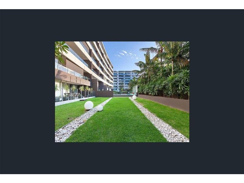 78/37 Duncan Street, West End QLD 4101