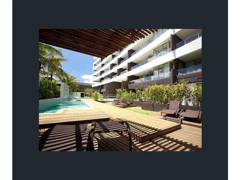 78/37 Duncan Street, West End QLD 4101