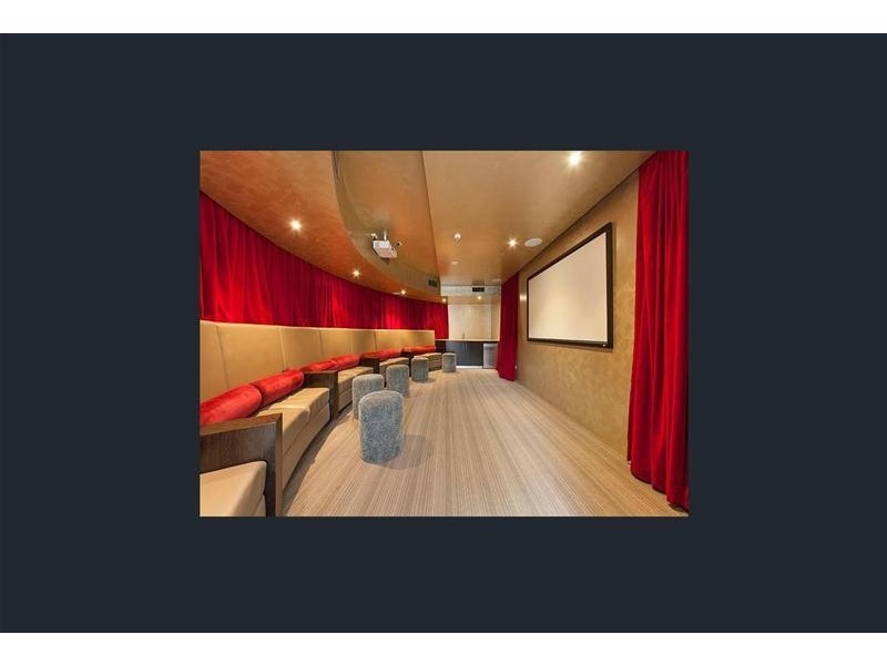 78/37 Duncan Street, West End QLD 4101