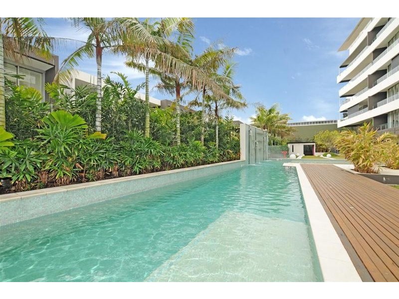 78/37 Duncan Street, West End QLD 4101