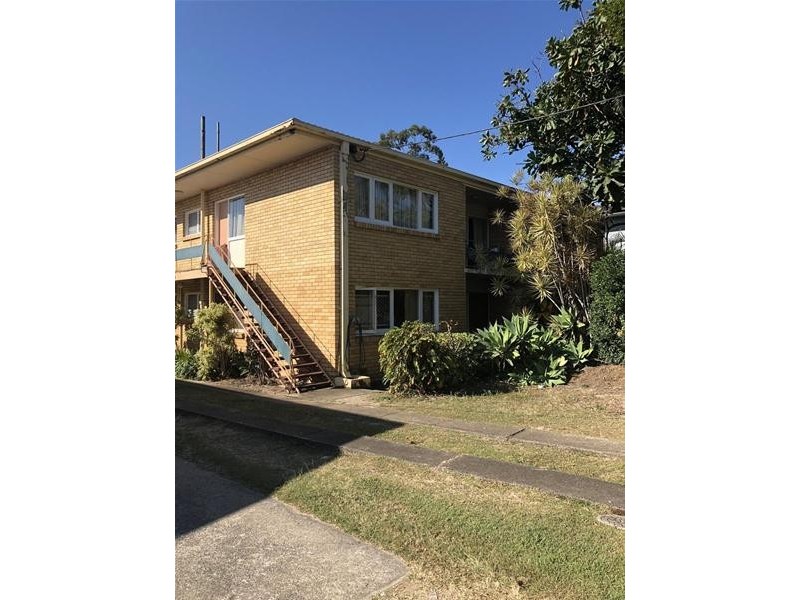 1/132A Waterton Street, Annerley QLD 4103
